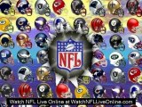 watch nfl 2012 Philadelphia Eagles vs Atlanta Falcons live streaming