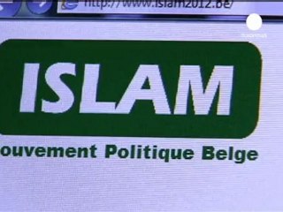 Belgio, il partito Islam festeggia e rilancia