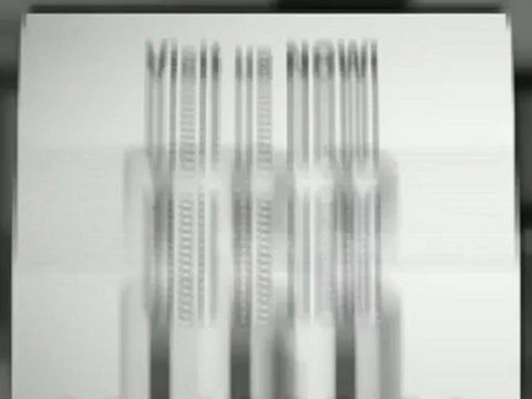 TRP Properties Will Help You Sell Your Property For Cash