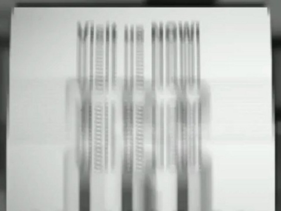 TRP Properties Will Help You Sell Your Property For Cash