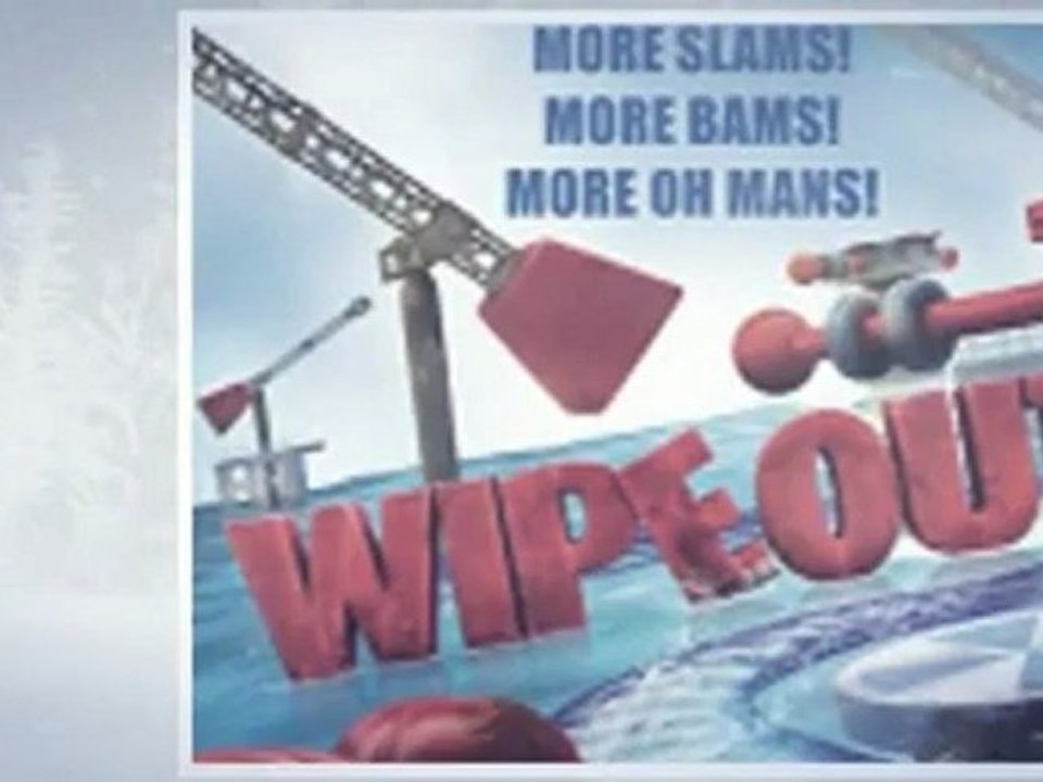 Reality TV casting Calls