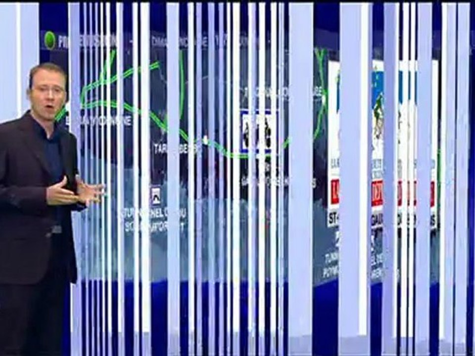 point route 16 juin 2012