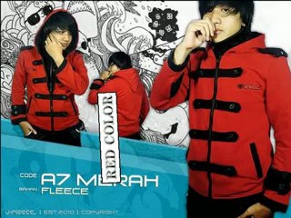 jaket blezer Bandung dan Jakarta Indonesia