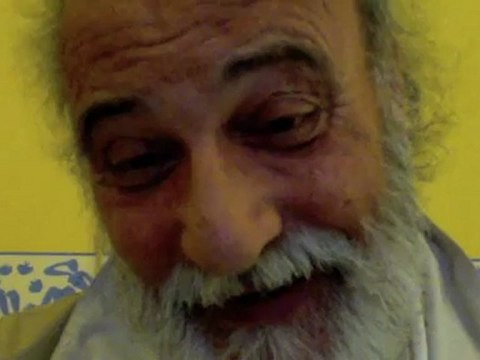 Beppe Grillo e i Giovani del Default