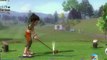 VGA Everybody s golf world tour gameplay sony ps3 playstation 3 2008 HD(720p_H.264-AAC)