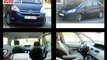 Occasion CITROEN C4 PICASSO PERS JUSSY