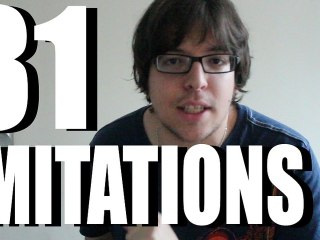 Ganesh2 - 31 IMITATIONS -