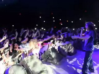 Kolera Istanbul Bgm Konseri 2012 Part 2