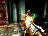 Doom 3: BFG Edition Review (PC)