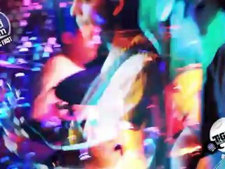 TGIRF 2 - Nirmika And The Few Good Men and Manasi Scott - Episode - ArtistAloud