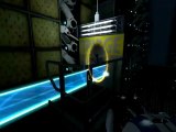Portal 2 Co-op Course 3 [PC]