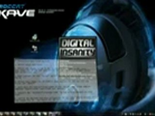 Sony Vegas Pro 10 - 32bit+64bit CRACK_KEYGEN+DOWNLOAD [GERMAN] 100% WORK !!! [HD] + Download