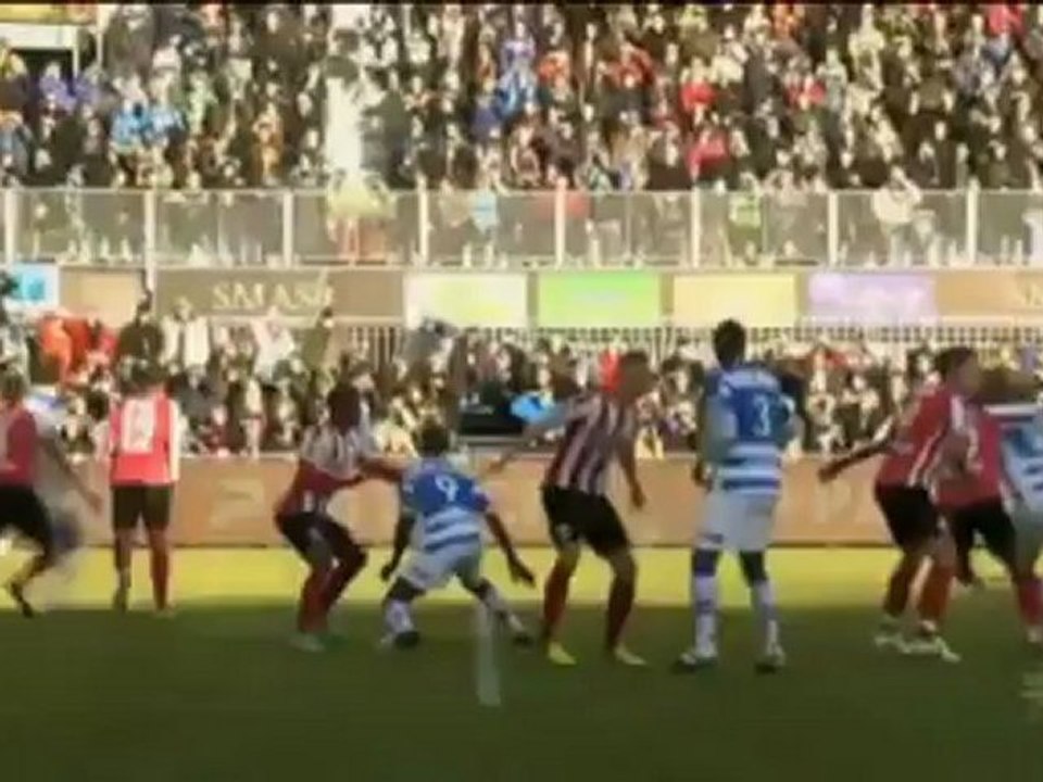 Feyenoords später Wahnsinns-Ausgleich gegen Ajax