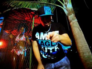 Ourfa Le Loup / CLip Officiel " Ils Sont Jaloux De Mon Succès "