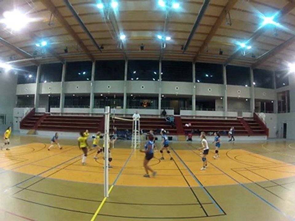 Rueil contre Antony_1