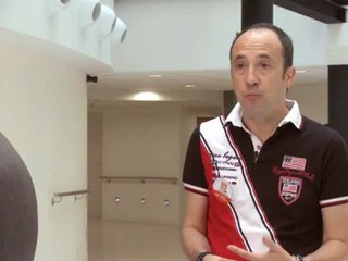 JEAN INTERMITTENT DU SPECTACLE EN RÉGION PACA.