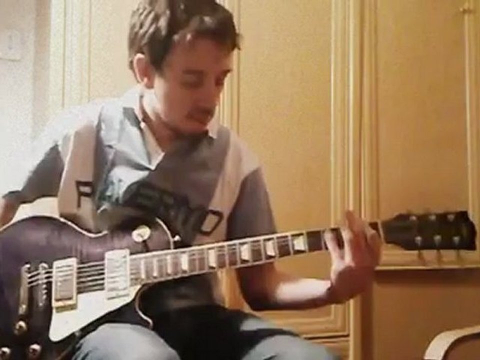 The Abyss of your Eyes Cover