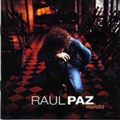 Raul Paz Amor Con Amor