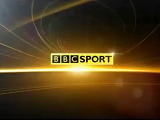 Two men fight over Brad Friedel's shirt after Southampton vs Spurs