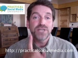 Why Pingbacks Are Important For Your Blog: Social Media Training