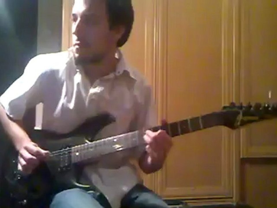 By The Sword Cover
