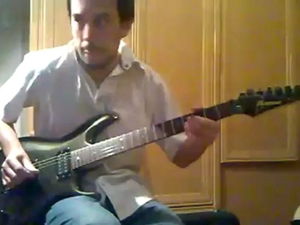 Dr. Alibi Cover