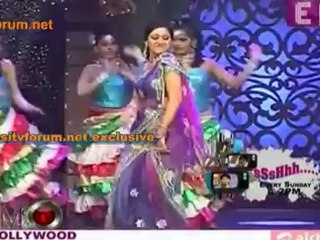 Diwali Par Sab Tv Ke Saath Celebration !