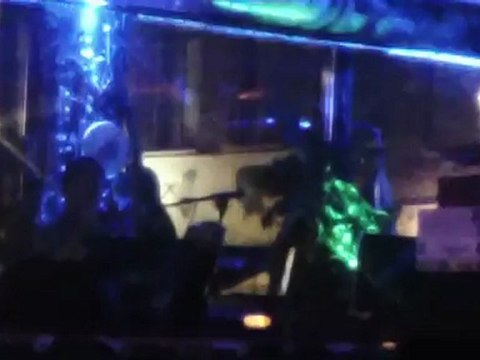 dogumgunu bekarliga-veda eglence mekani canlimuzik