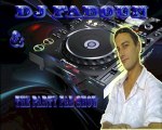 what we can do ( deeper love ) vs somebody used to know  by dj faboun