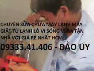 {•̃̾_•̃̾} Sửa máy lạnh quận 8 ☼ Sửa máy lạnh HCM ∫ ∫ 093.3341406,thu mua máy lạnh giá cao.