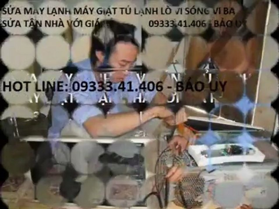 {•̃̾_•̃̾} Sửa máy lạnh quận 9 ☼ Sửa máy lạnh HCM ∫ ∫ 093.3341406,thu mua máy lạnh giá cao.