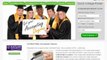 accounting degree colleges