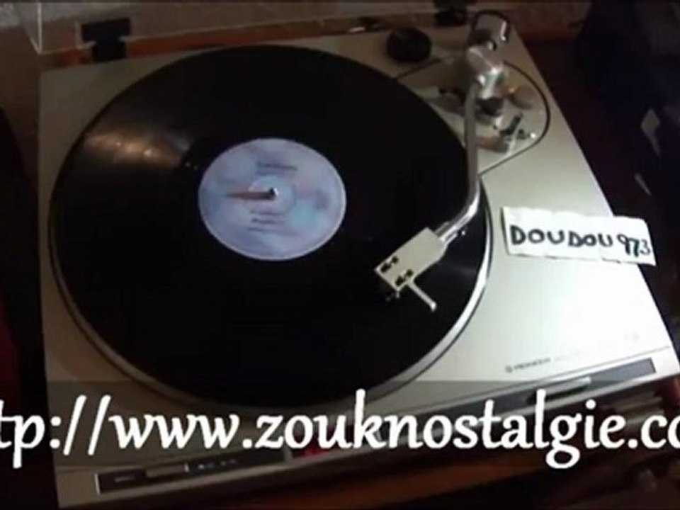 ELIN CORVO Médizans 1991 Elin Corvo Productions ( COR 001 ) By DOUDOU 973