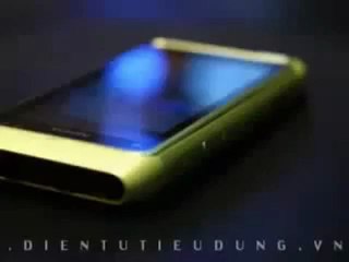 Sửa Điều Hòa Tại Kim Ngưu 0986687668 YouTube 2 - YouTube_3