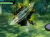Darksiders II [Análisis]