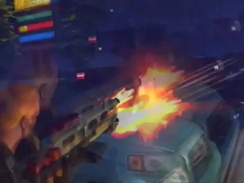 XCOM Enemy Unknown [Análisis]