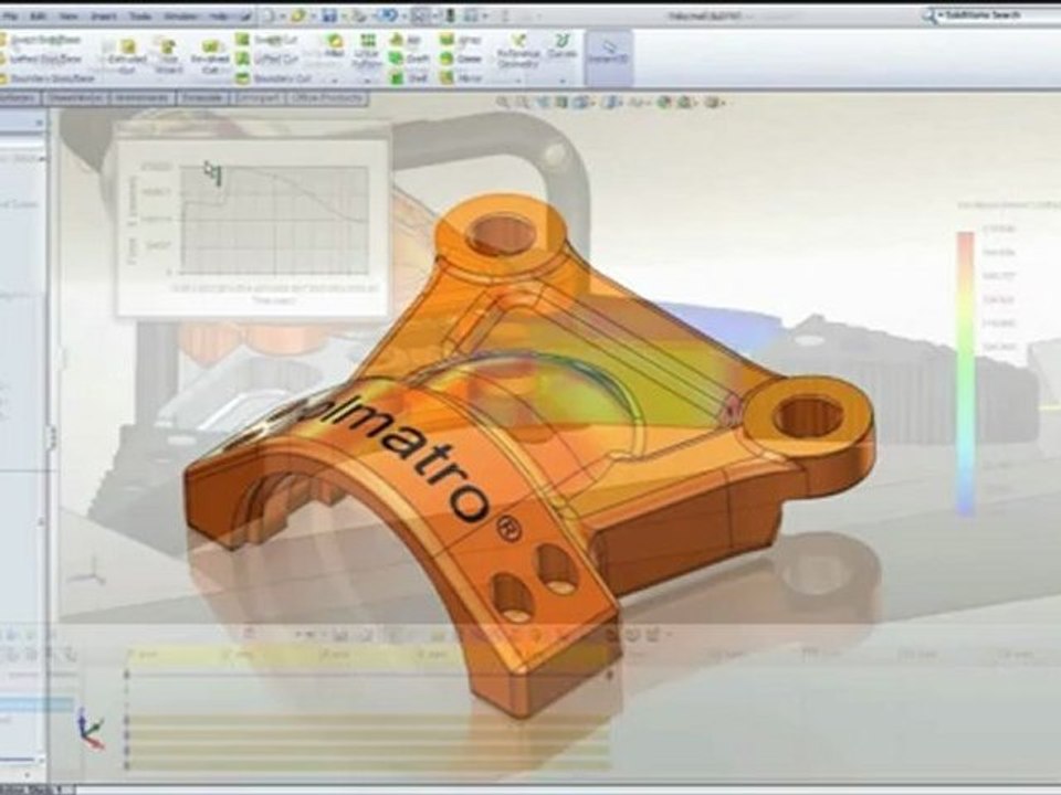 CADWARE MKT_Video_FL_Simulation_FRA