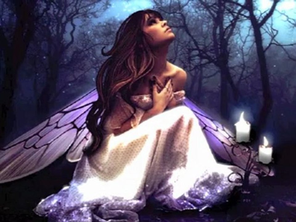 Most epic Metal part 2