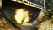 Medal of Honor : Warfighter - Trailer Multijoueur