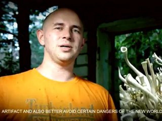 Survarium - Journal des Développeurs #02