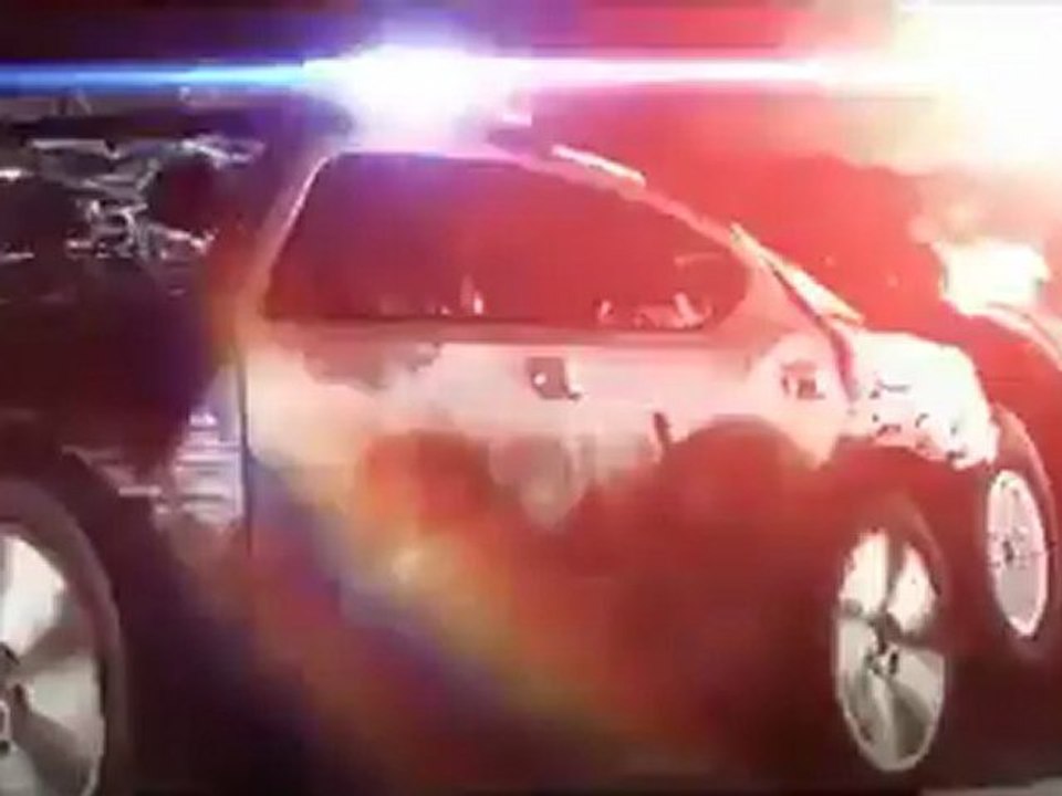 Need for Speed Most Wanted 2012 Crack + Keygen