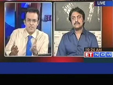 Indian markets will outperform global equities- Shankar Sharma