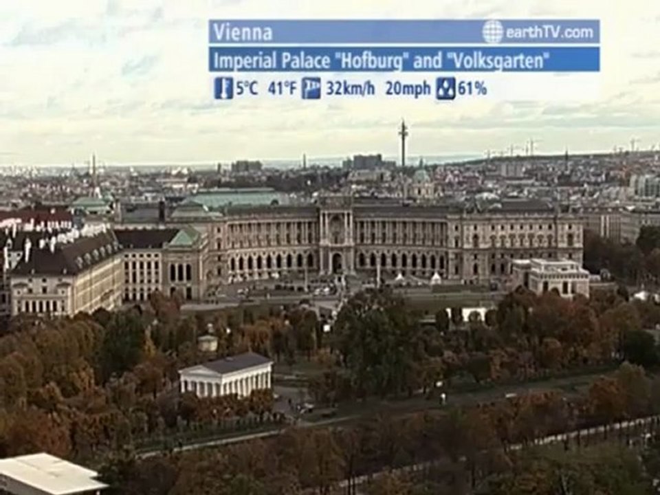 Cannes - France, London - United Kingdom, Ekaterinburg - Russia, Munich - Germany, Geneva - Switzerland, Lugano - Ticino - Switzerland, Vienna - Austria