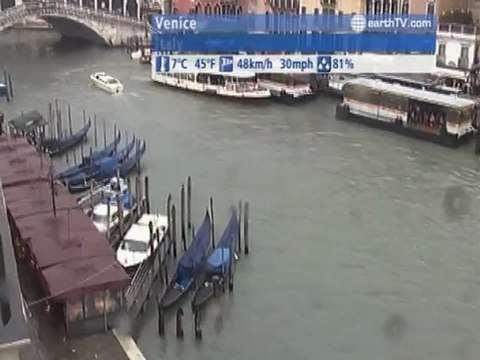 Kyiv - Ukraine, Venice - Italy, Cologne - Germany, Tenerife - Spain, Geneva - Switzerland, Salzburg - Austria, Lucerne - Switzerland