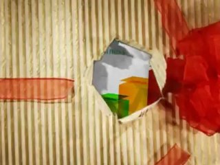 PHP Development A Remarkable Solution for High Performance