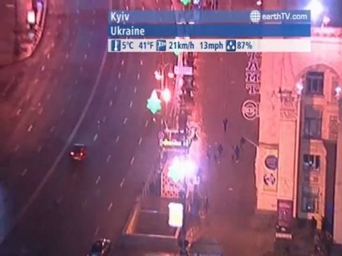 Cannes - France, Warnemunde - Germany, Kyiv - Ukraine, Amsterdam - Netherlands, Lugano - Ticino - Switzerland, Vienna - Austria, Cologne - Germany