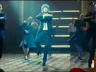 Un plan parfait Bande annonce du film