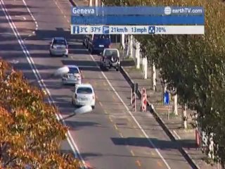 Agadir - Morocco, Geneva - Switzerland, Dresden - Germany, Cannes - France, Doha - Qatar, London - United Kingdom, Ekaterinburg - Russia