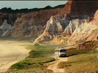 Les Paradis artificiels Bande annonce du film