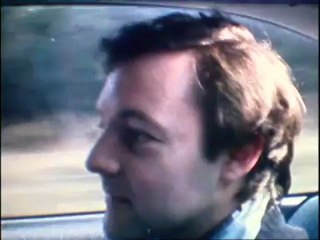 Paul Roland - Madelaine (Radio Session)